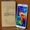 Оригинальный Apple Iphone 5S, 5C, 5, Samsung Galaxy S5 и Sony Xperia Z2 - Изображение #2, Объявление #1112764