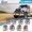 Универсальные Грузовые шины 11.00R20 в Актау - Изображение #2, Объявление #1107657