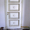 Двери, мебель, деревянные стеновые панели любой сложности и конфигурации - Изображение #9, Объявление #1114512