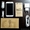 Оригинальные Apple Iphone 5S, Samsung S5,Ipad 4 в оптовой и розничных продаж - Изображение #2, Объявление #1128244