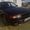 Срочно продам.Mitsubishi Galant Hatchback 1992 #1142204