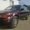 Срочно продам.Mitsubishi Galant Hatchback 1992 - Изображение #2, Объявление #1142204