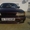 Срочно продам.Mitsubishi Galant Hatchback 1992 - Изображение #3, Объявление #1142204