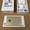 Новый Apple iPhone 5S,Samsung Galaxy s5,HTC one m8 - Изображение #1, Объявление #1140685