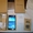 Aйфон 6 , 6, 5S, 5C, 5, Samsung Galaxy S5, Note 4 и Sony Xperia Z3 Oригинальные - Изображение #3, Объявление #1179633