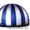 Мобильный планетарий - надувной купол,  проекционная система,  лучшие образователь #1172716