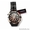 Curren - отличные часы - Изображение #2, Объявление #1198241
