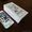 Новые Оптово и розничный Оригинальный Apple Iphone 6,  5S,  Galaxy S5,  note 4  #1184683