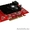 видеокарта ATI Radeon HD 3450
