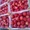 Продаю яблоки из Молдавии - Изображение #2, Объявление #1201747