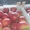 Продаю яблоки из Молдавии #1201747
