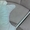 Многоразовые подгузники в Актау, с впитывающими вкладышами. Доставка! - Изображение #6, Объявление #1208847