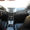 Такси в Актау месторождение-каражанбас Такси - Изображение #2, Объявление #1278820
