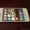 Iphone 4s 32GB белый в идеальном состоянии - Изображение #1, Объявление #1277702