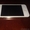 Iphone 4s 32GB белый в идеальном состоянии - Изображение #3, Объявление #1277702