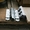 Паллетный борт, паллетная рама, pallets frame, паллетные крышки, упаковка грузов - Изображение #9, Объявление #1284818