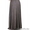  Платье от Graycat - Изображение #2, Объявление #1293803