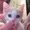 Персиковый котенок в добрые руки - Изображение #3, Объявление #1320827