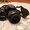 Продам фотоаппарат Canon EOS 600D - Изображение #3, Объявление #1342853