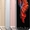 iPhone 6s,  Galaxy S6,  LG G4 и др.. #1334029