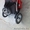 Маневренная коляска - Изображение #3, Объявление #1405151