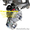 Картридж, ремкомплект турбины Skoda Superb II 1.9 TDI - Изображение #3, Объявление #1416483