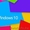 Компьютерге установка Windows XP 7 8.1 10 - Изображение #2, Объявление #1237785