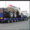 Перевозка тяжеловесных грузов и сложных конструкций #1422136