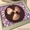 Багетные рамки с иллюстрацией Ракушки в хороводе #1466522