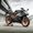 Салон "MOTOHOUSE" предлагает лучшие модели мототехники и экипировки по всему РК - Изображение #5, Объявление #1489800