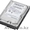 Продам жёсткие диски 3,5" для компьютера: IDE & S-ATA от 2000 тенге - Изображение #3, Объявление #1488725