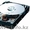 Продам жёсткие диски 3,5" для компьютера: IDE & S-ATA от 2000 тенге - Изображение #4, Объявление #1488725