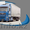 Транспортная компания «KazWestTrans» и «L.C. Trans»  - Изображение #3, Объявление #1489703
