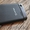 смартфон Samsung SGH-i897 Captivate (AT&T) сборка USA, Android 5.1.1  - Изображение #3, Объявление #1488723