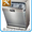 87014895700,  332695 - ремонт посудомоечных машин в Актау  #1515388