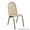 Аренда столы и стулья - Изображение #2, Объявление #1531462