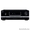 Продам усилитель (AV-ресивер) SONY STR-DH500 в отличном состоянии - Изображение #2, Объявление #1538150