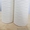Столовые бумажные полотенца( белые )   - Изображение #1, Объявление #1562168