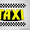 Tакси в Актау, по Мангистауской области. - Изображение #2, Объявление #1596029