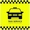 Такси c аэропорта, жд вокзала Актау в Баутино, Жанаозен, Бузачи, Курык - Изображение #3, Объявление #1597169