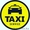 Такси с аэропорта Актау в Бекет-ата, Триофлайф, Аэропорт, КаракудукМун - Изображение #1, Объявление #1599967