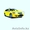Такси в Актау по нефтяное месторождение в КаракудукМунай, Дунга, Каламкас, Култу - Изображение #3, Объявление #1597641