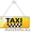 Такси по Мангистауской области, Аэропорт, Каламкас, СтанцияОпорный - Изображение #4, Объявление #1599404