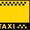  Такси в городе Актау - Изображение #2, Объявление #1596358