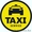 Такси из аэропорта  Актау в Бекет-ата, Триофлайф, Станция Опорный - Изображение #2, Объявление #1599975