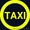Такси в Актау в Караман ата, Бекет ата, Шопан ата - Изображение #2, Объявление #1596545