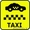 Такси из аэропорта Актау, по Мангистауской области, Ерсай, Каражанбас - Изображение #2, Объявление #1599406