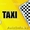  Такси в городе Актау, по Мангистауской области - Изображение #4, Объявление #1363792