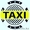 Такси Актау в Курык, КаракудукМунай, Каламкас, Бузачи - Изображение #4, Объявление #1597646