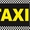  Такси в Мангистауской области, Курык, КаракудукМунай, Каламкас,Бузачи - Изображение #3, Объявление #1599401